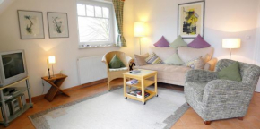 Glebbe 17 Wohnung 4